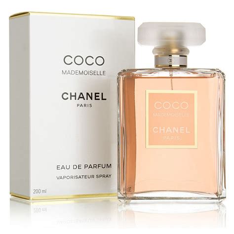 chanel coco savon myers|chanel coco mademoiselle perfume.